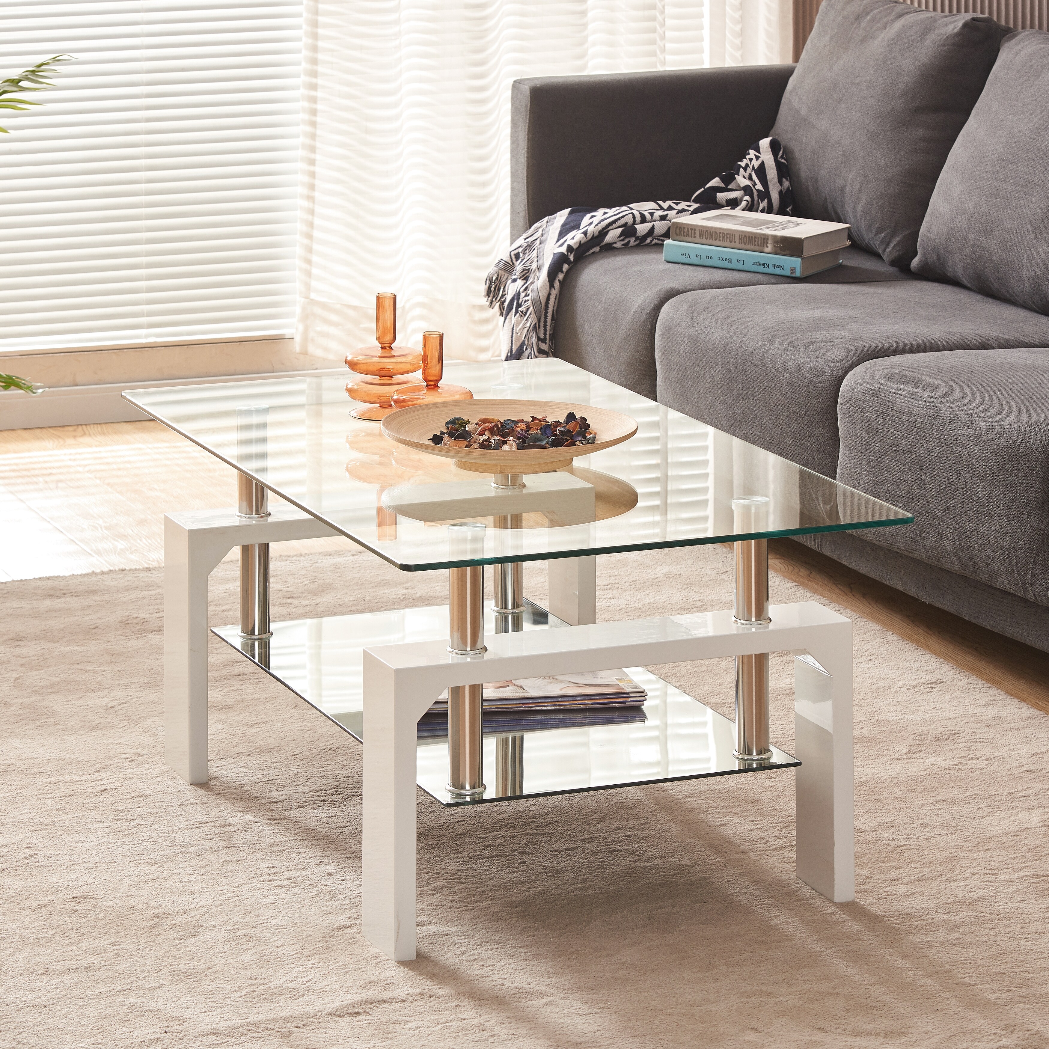 Fancy tea table sale