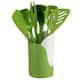 Option Green