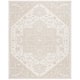 Option Ivory/Beige