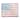 Stupell Patriotic Brushed Flag Canvas Wall Art Design By Jenny Westenhofer
