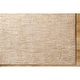 preview thumbnail 3 of 14, Livabliss Masterpiece Modern & Contemporary Area Rug