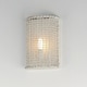 preview thumbnail 5 of 5, Maxim 22471 Cestino 13" Tall Wall Sconce