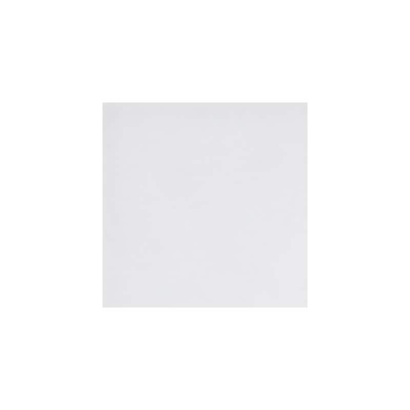 Transolid Ready to Tile Wet Floor Shower Base in White
