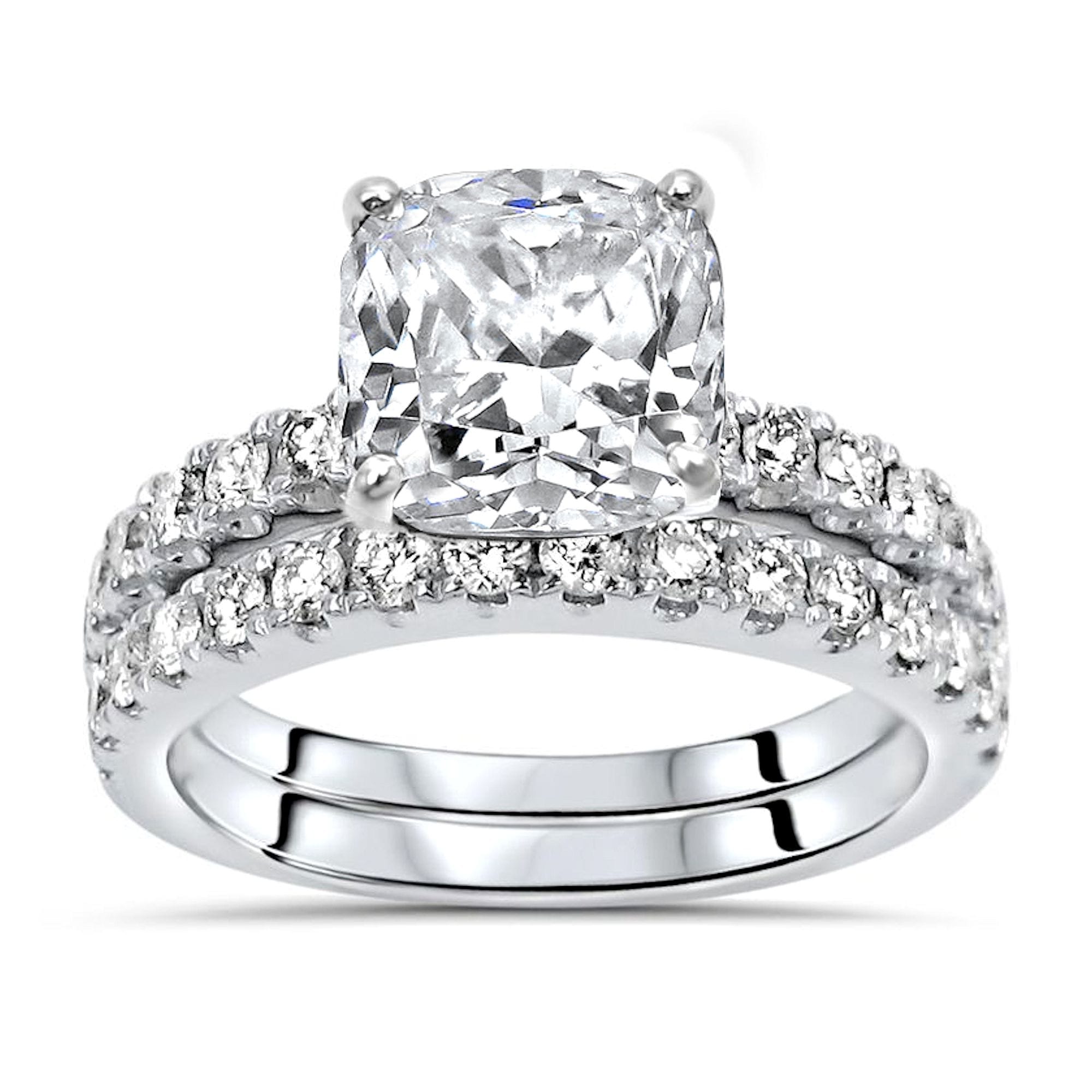 Titanium Rings His & Hers Court High Polished Wedding Ring Bands 4&6mm 5&7mm Titanium Rings His & Hers Court High Polished Wedding Ring Bands 4&6mm 5&7mm