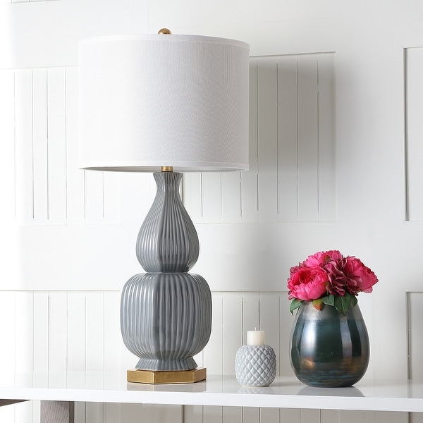 Table lamp shop sets clearance