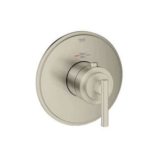 Shower Faucet Grohe Bathroom Faucets For Less Overstock