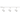 WAC Lighting Oculux 48" Energy Star 3 Light LED Track Kit