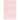 SAFAVIEH Hudson Shag Helke Shag Rug - Pink - 4' x 6'
