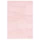 Option Pink