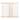 Walk-Thru 32" Top of Stairs Baby Gate