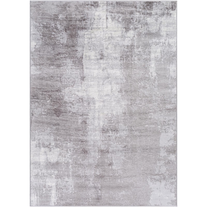 Livabliss Wanderlust Modern Area Rug