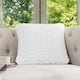 Option White