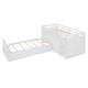 Option White