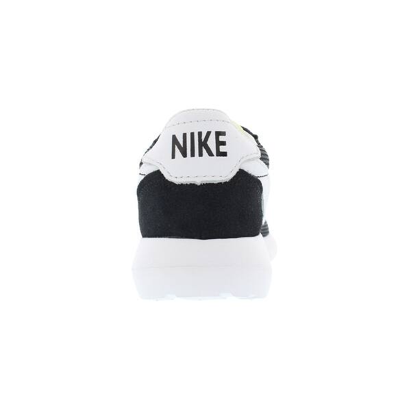 Shop Nike Roshe Ld 1000 Qs Running Women S Shoes Overstock