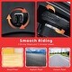 preview thumbnail 32 of 40, Costway 12V Vehicle 360° Spin Race Toy Kids Ride On Bumper Car with - See Details