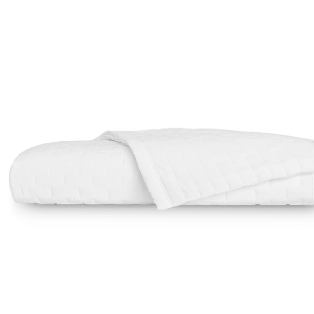 Jennifer adams home hotsell quilted madison blanket