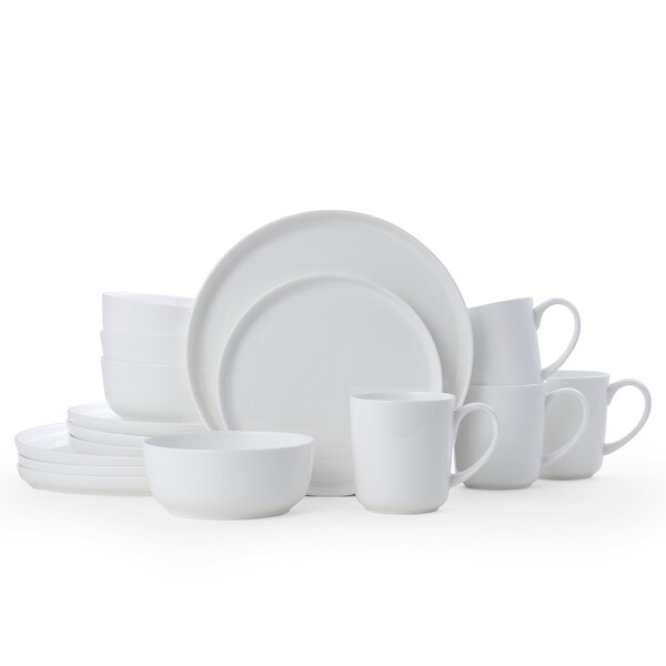 Bed bath and beyond mikasa shop