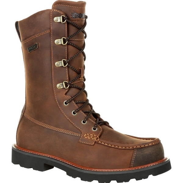 online boots sale