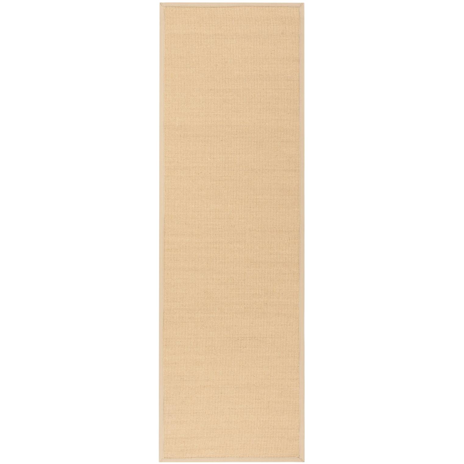 Option Natural/Ivory
