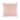 Sparkles Home Coordinating Pillow