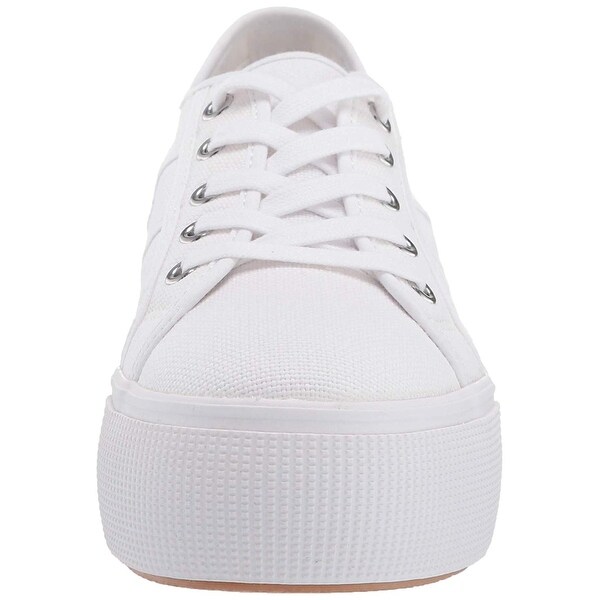 emmi sneakers