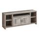 Option Taupe