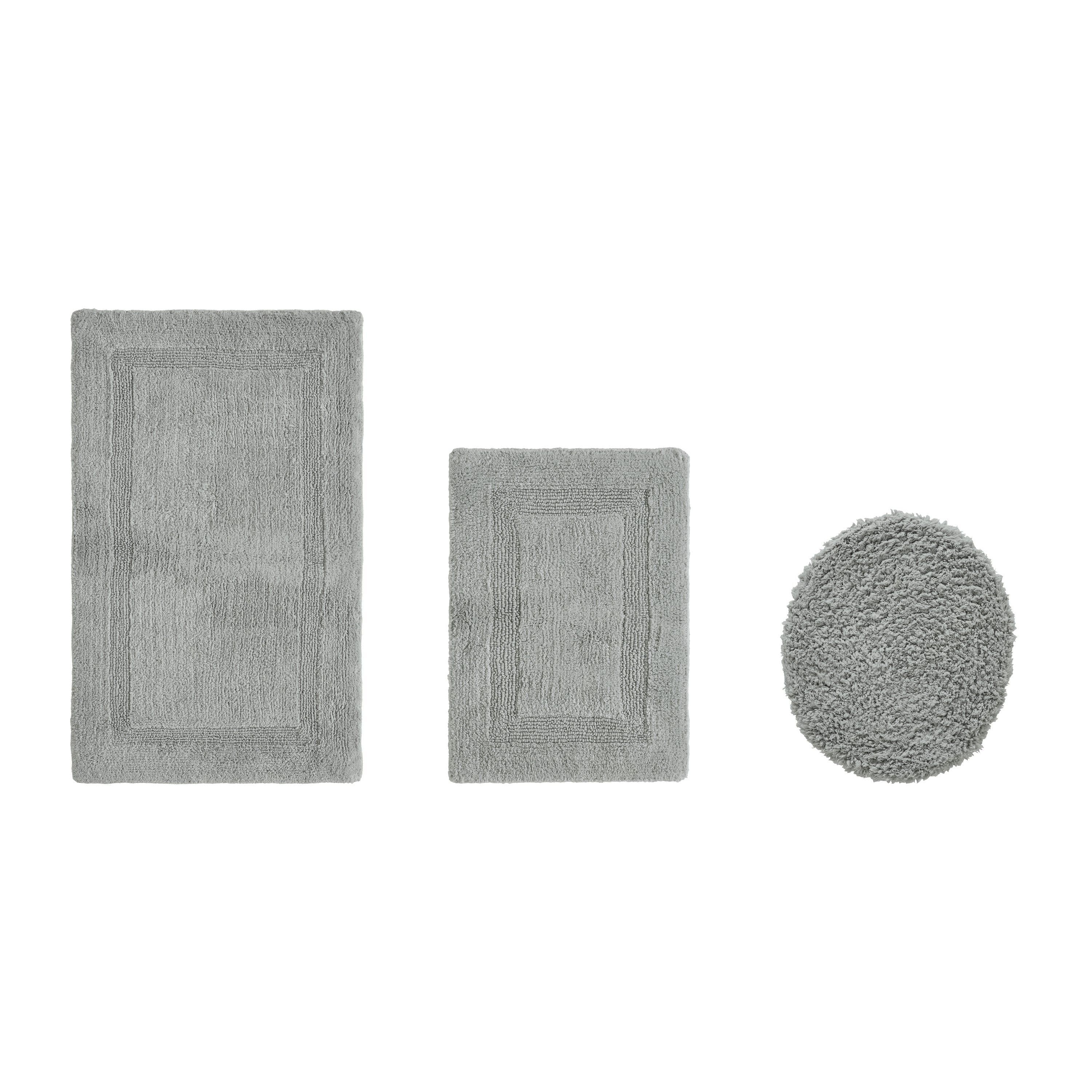 Option Silver