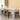 black counter stools ,bar stools with backs 24 26 inch