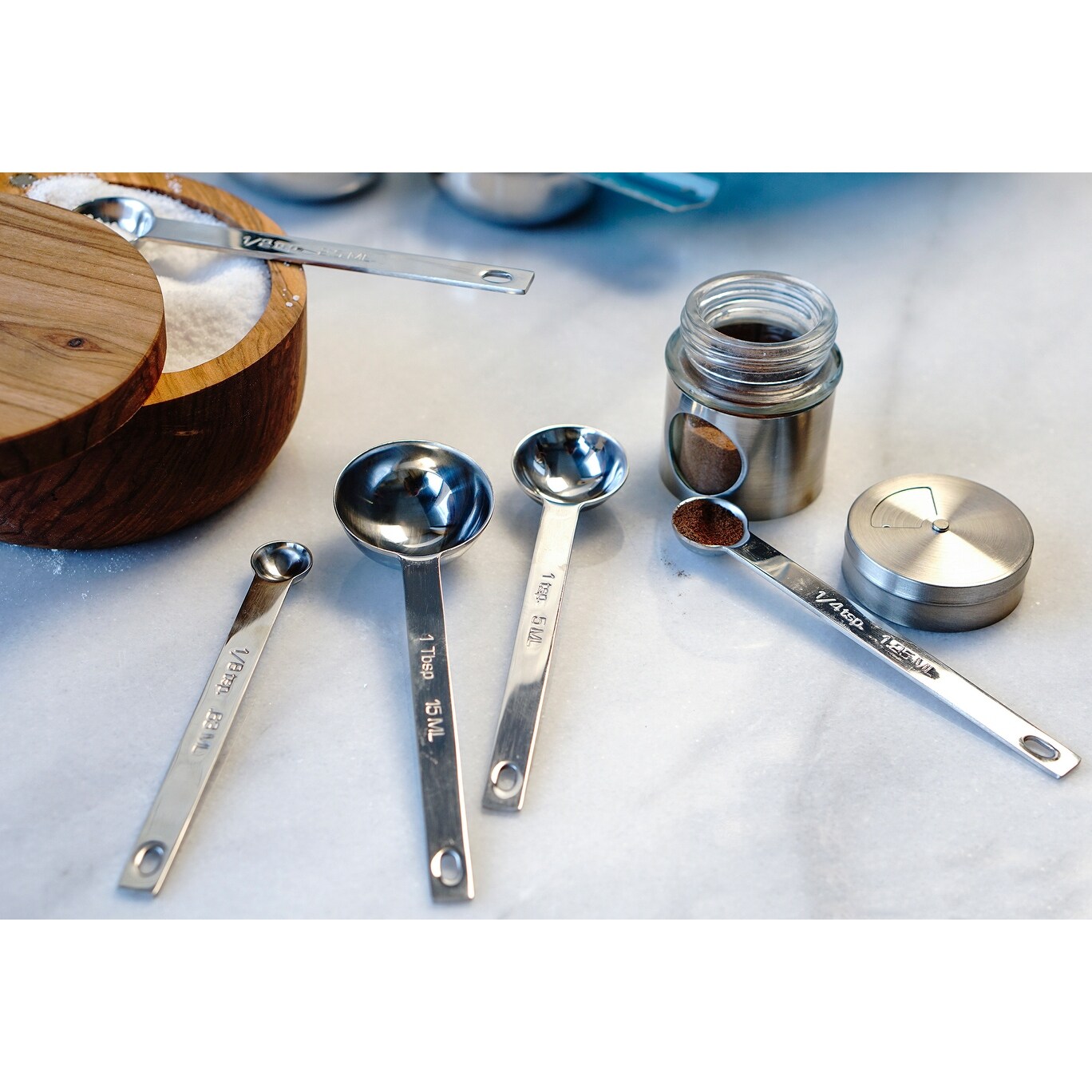 https://ak1.ostkcdn.com/images/products/is/images/direct/4b50123cc625eb45bd8ad87a0d64df5dbe665464/Measuring-Spoon-%28Set-of-5%29.jpg