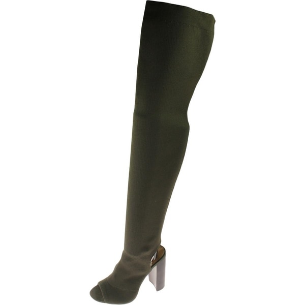 steve madden sock shoes