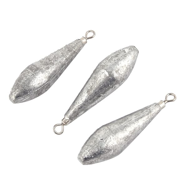 https://ak1.ostkcdn.com/images/products/is/images/direct/4b501a594843be5d04af12c7cdba704e16ba1148/Outside-Fishing-Metal-Fish-Tackle-Oval-Design-Swivel-Sinker-Lead-Weight-3-Pcs.jpg?impolicy=medium