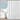 Lush Decor Peva Frosted Mildew Resistant Shower Curtain Liner With Grommets White Single