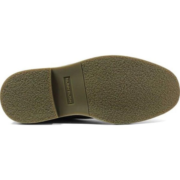 nunn bush lancaster chukka