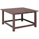 Option Dark Brown