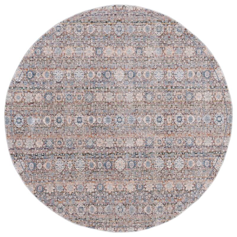 SAFAVIEH Princeton Gusta Vintage Rug