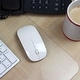 preview thumbnail 6 of 5, Desktex® Desk Protector - 29" x 59"