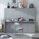 Option Grey