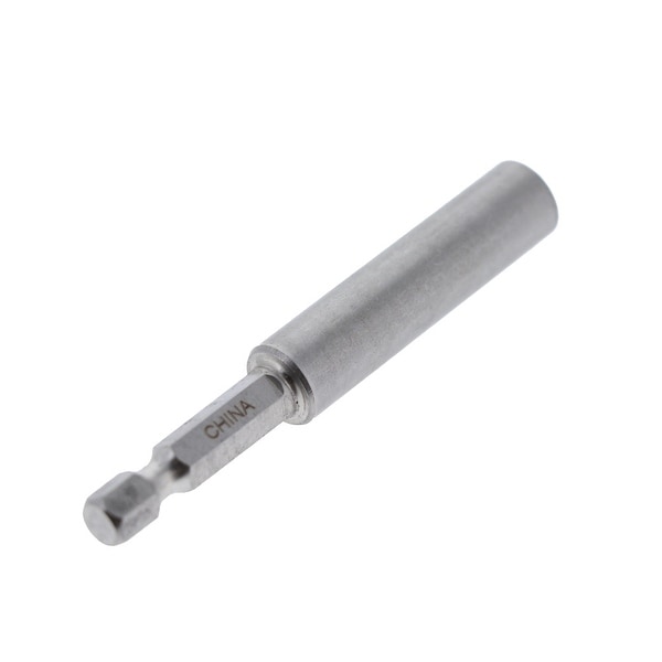 DeWalt OEM N449701 replacement drywall gun bit holder DW253 DW254 DW255 DW257