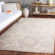 Option Ivory/Beige