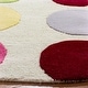 preview thumbnail 19 of 28, SAFAVIEH Handmade Kids Babeth Wool Rug