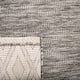 SAFAVIEH Courtyard Marolyn Indoor/ Outdoor Waterproof Patio Backyard Rug
