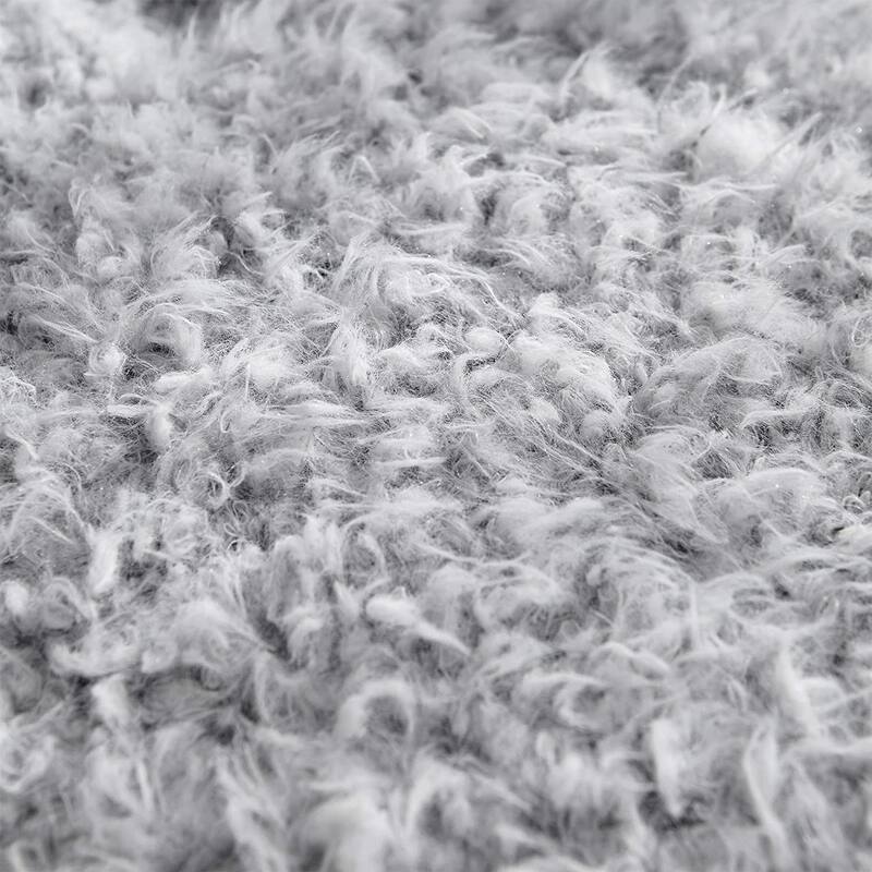 Coma Inducer® Mini Futon by DormCo