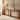 95 Inch Solid Wood Console Table, Extra Long Rectangular Entryway Table, Sofa Table Behind the Couch