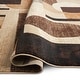 preview thumbnail 5 of 11, Home Dynamix Tribeca Jasmine Contemporary Geometric Area Rug