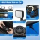 preview thumbnail 22 of 36, Gymax 12V Kids Ride on Truck Car Battery Powered Toddler Electric - See Details