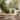 Christopher Knight Home - Ian Outdoor Acacia Wood Club Chair  With Table Set