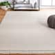 Option Ivory/Grey