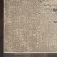 preview thumbnail 106 of 144, Nourison Modern Abstract Sublime Area Rug