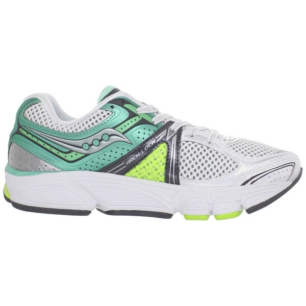 Saucony progrid 3 top
