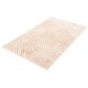 preview thumbnail 4 of 16, ECARPETGALLERY Machine Woven Kamala Ivory Area Rug